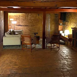 Casa Pasadena Villa