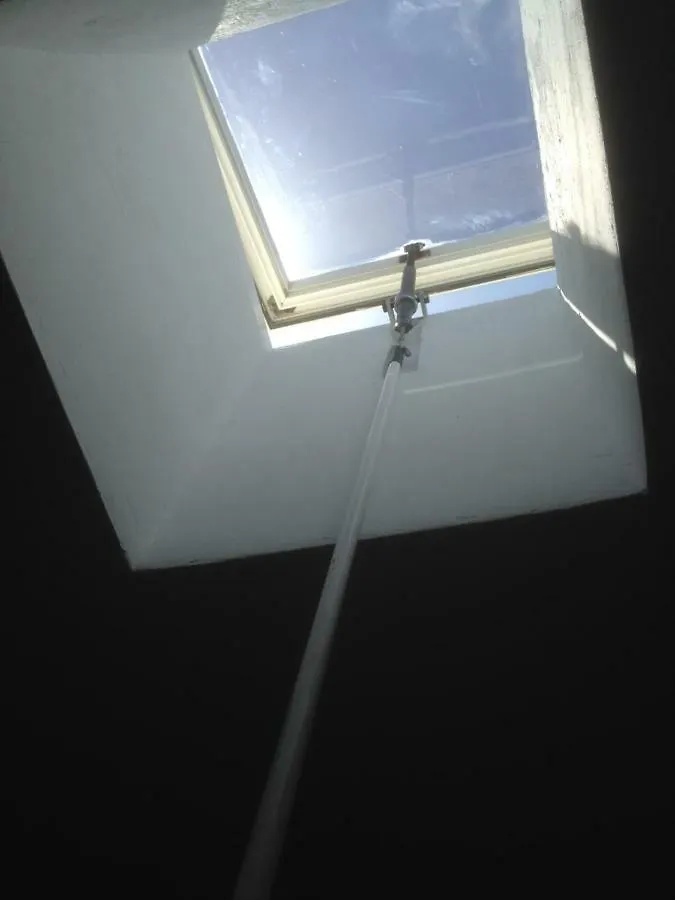 Apartmán Cocorelax Teguise  Teguise (Lanzarote)